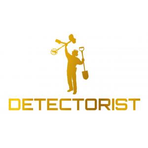  Metall Detector