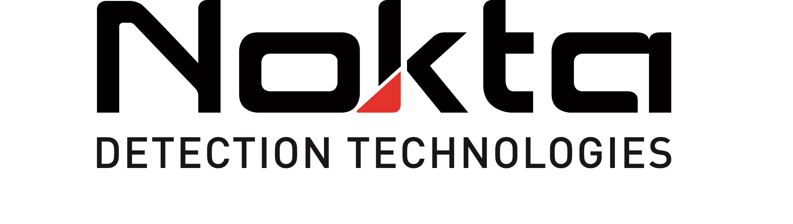  Nokta-Makro