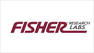  Fisher