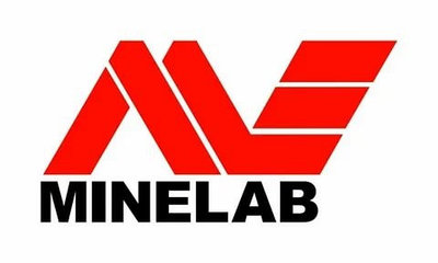  Minelab