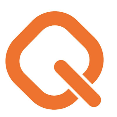  Quest