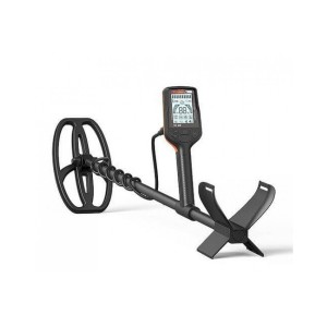 Металлодетектор Quest X10