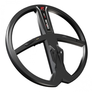 Катушка 28 см X35 для XP Deus