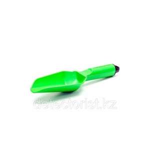 Совок для песка COOL SAND SCOOP детский