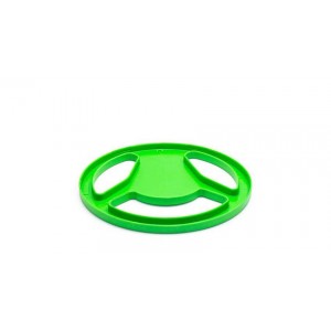 Защитная крышка (чехол) для катушки (6'') GREEN
