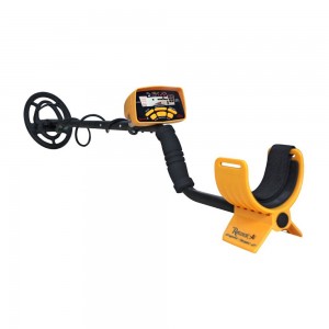 Металлоискатель MD 6250 PRO (ACE250) (6.5 KHz, DD катушка 6.5'' x 9'')