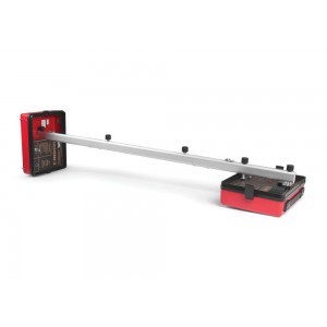 Металлоискатель Fisher Gemini 3