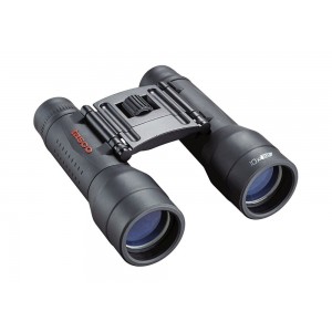 Бинокль ESSENTIALS 10x32 TASCO