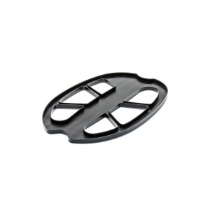 INV28/IM28 защитная крышка (чехол) для катушки 28x18 см (11'' X 7'') BLACK