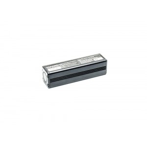 Аккумуляторная батарея LIPO 14,8V 3300mAh - DH-JH
