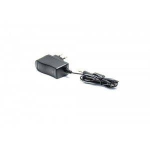 Зарядное устройство AC/DC (220V, 15V 0,2A) - US