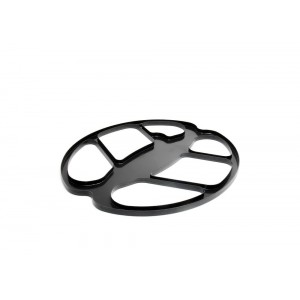 RC40 защитная крышка (чехол) для катушки 40x33,5 см (15.5'' X 13'') BLACK