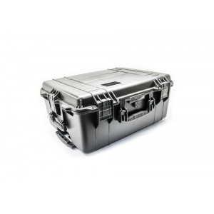 Кейс транспортировочный жесткий IP67 для INV