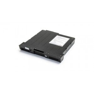 Аккумуляторная батарея LIPO 7,4V 9500mAh - INV