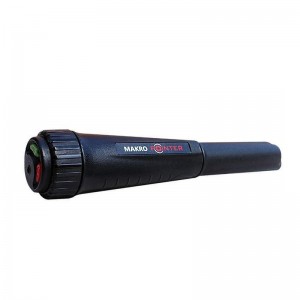 Пинпоинтер MAKRO POINTER