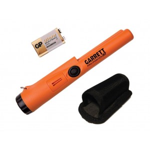 Металлоискатель Garrett Pro Pointer AT