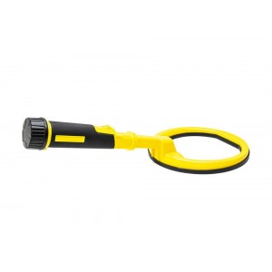 Пинпоинтер PULSEDIVE SCUBA DETECTOR металлоискатель