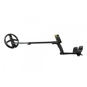 Металлоискатель XP ORX 22X35