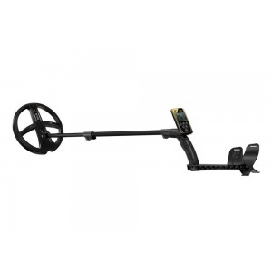 Металлоискатель XP ORX 28X35