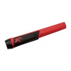 Металлоискатель XP MI-4