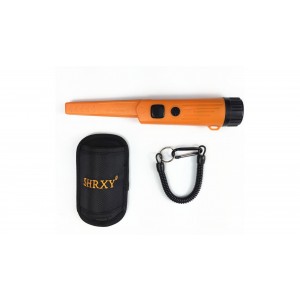Пинпоинтер GP-POINTER II IP66 влагозащищенный