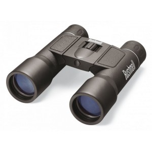 Бинокль 10x32 POWERVIEW ROOF