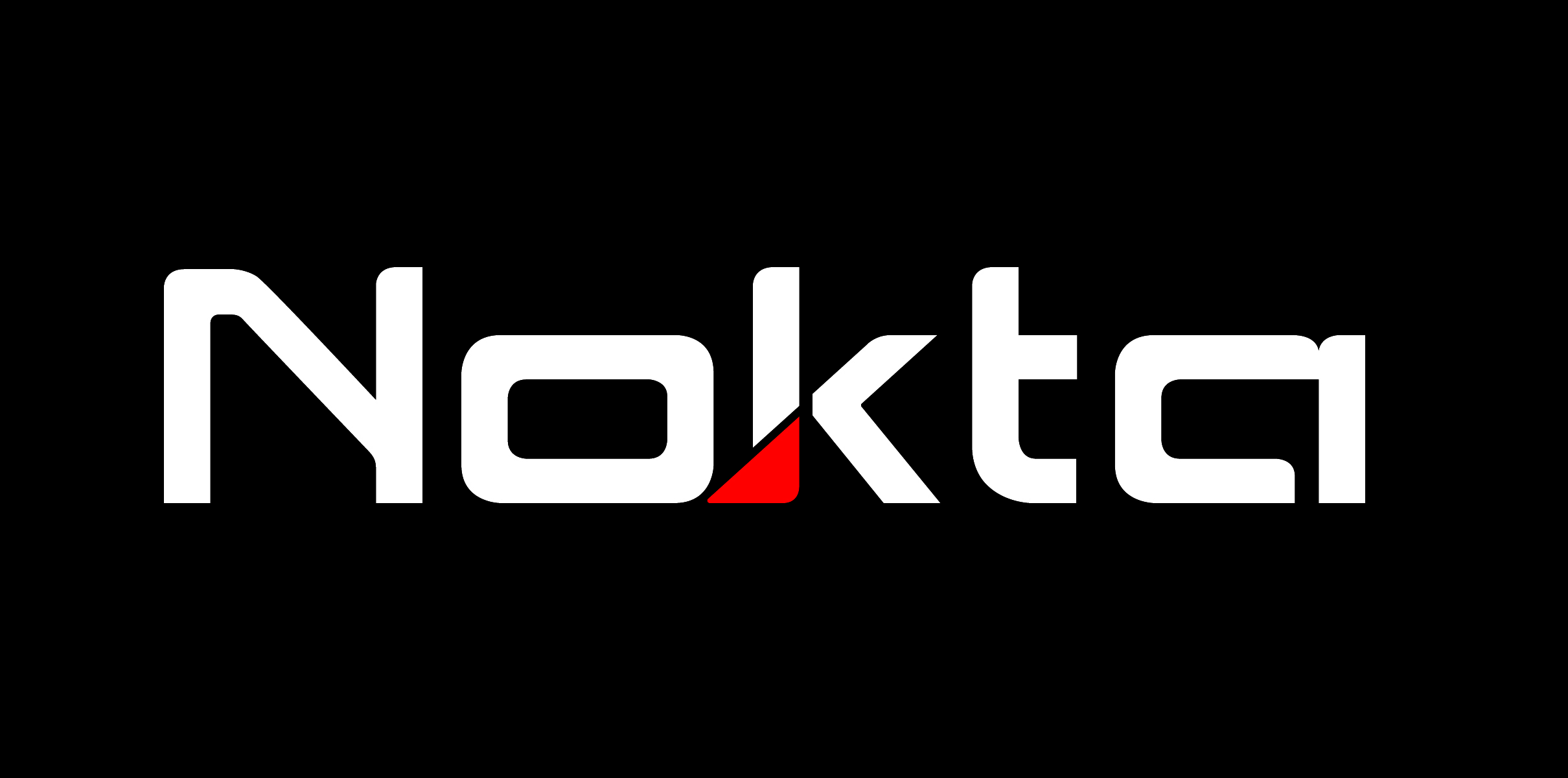 Nokta and Makro ребрендинг