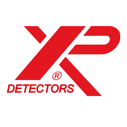  XP